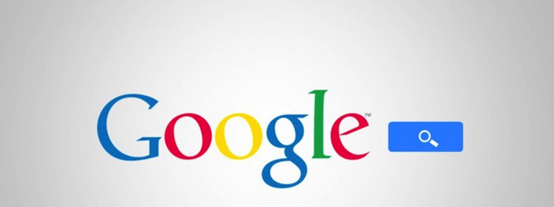 Lo más buscado en Google en 2015