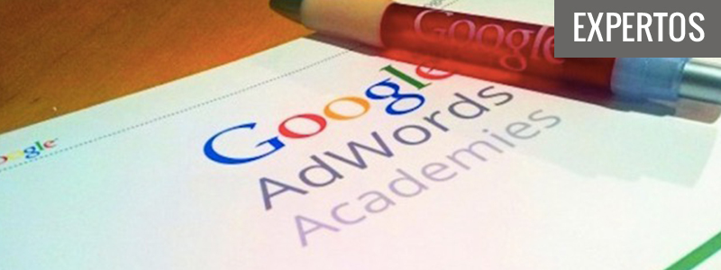 10 consejos para crear tu primera campaña en Google AdWords