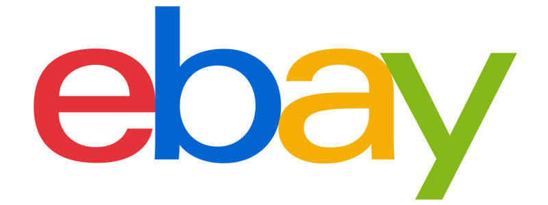 Ebay lanza una plataforma para ayudar a pymes con su negocio online