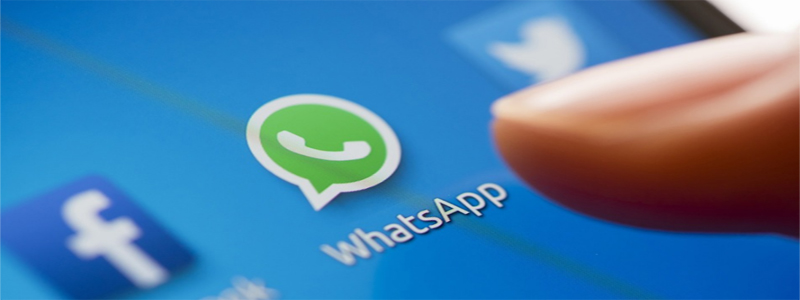 15 estrategias para vender a través de WhatsApp