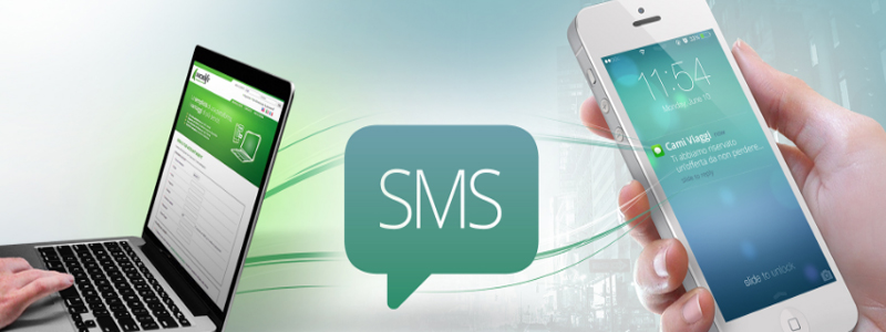 10 razones por las que deberías utilizar los SMS como canal de venta