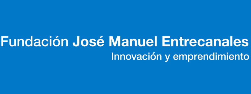 La Fundación José Manuel Entrecanales cumple 7 años de apuesta por el emprendimiento