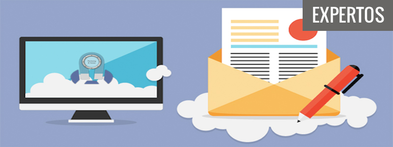 8 tips para mejorar tus campañas de email marketing