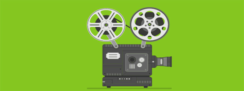 Cinco sencillas herramientas para crear videos en tu pyme