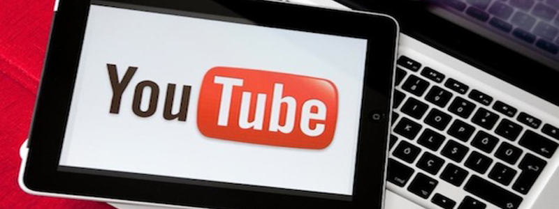 YouTube: una vuelta de tuerca a la diferenciación de tu pyme
