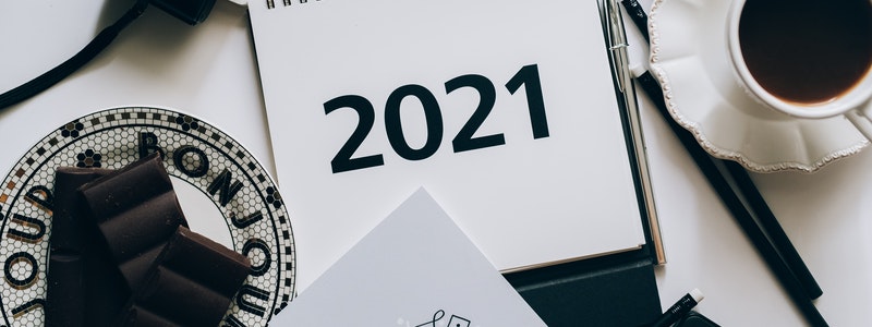 Estas son las fechas más importantes del calendario fiscal 2021 para las pymes