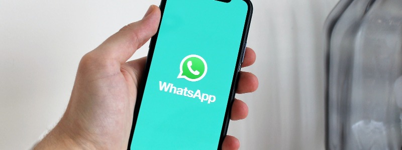 WhatsApp Business, una potente herramienta de ventas para las pymes