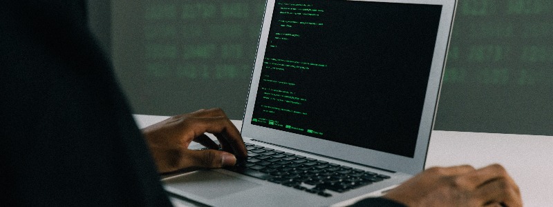 Phishing: el ataque informático de ransomware más común en las pequeñas empresas