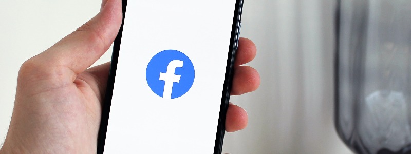 Facebook crea FIVE, su nuevo programa de aceleramiento de startups