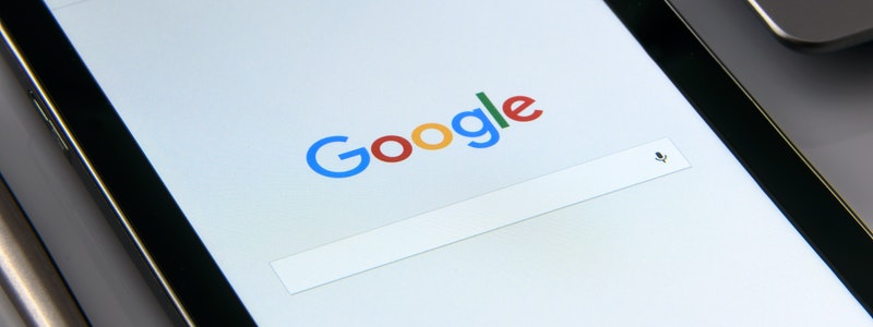 Google anima a las pymes a apostar por la digitalización con su nueva campaña