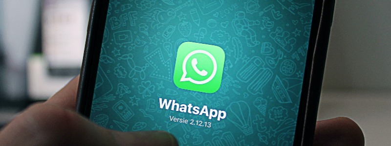 WhatsApp Business incluye las colecciones para comprar y vender