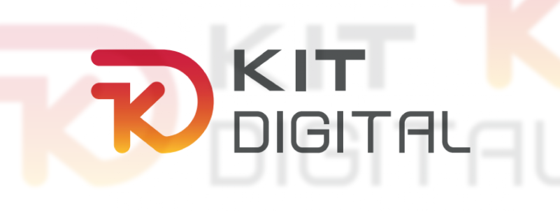 Se amplía el plazo para solicitar el Kit Digital